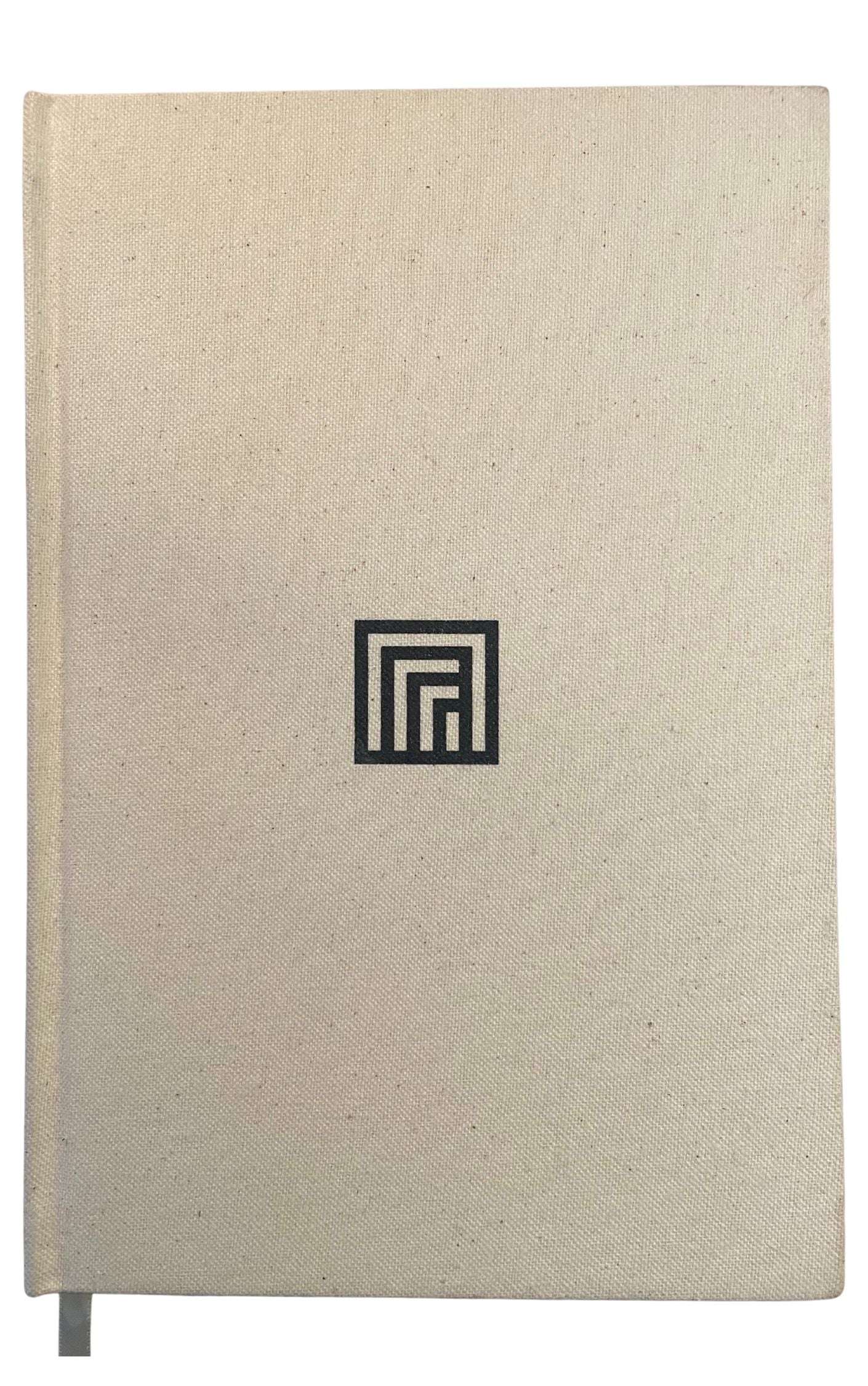 Elsewhere Dream Journal