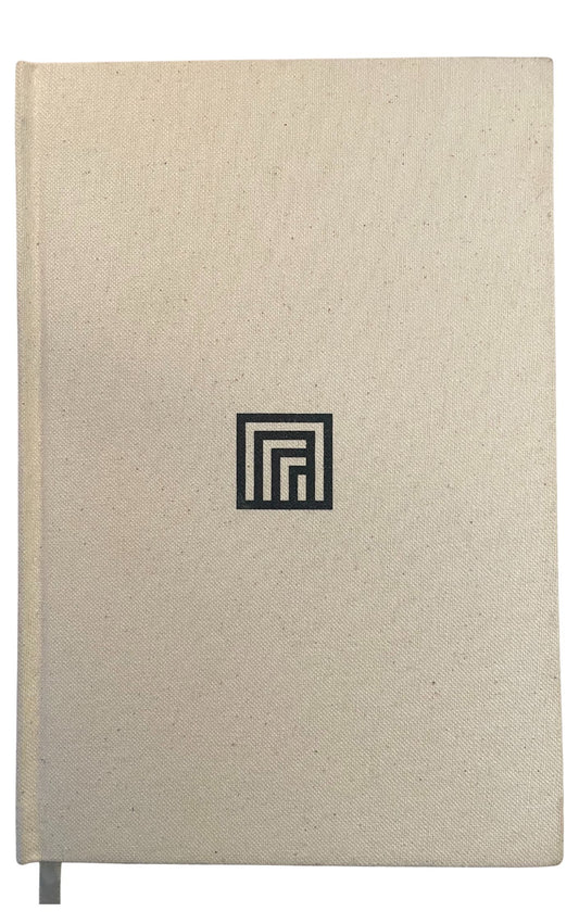 Elsewhere Dream Journal
