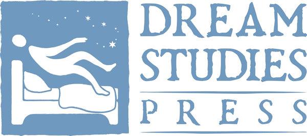 Dream Studies Press