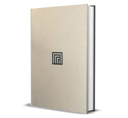Elsewhere Dream Journal
