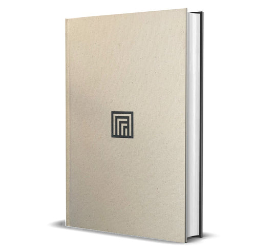 Elsewhere Dream Journal